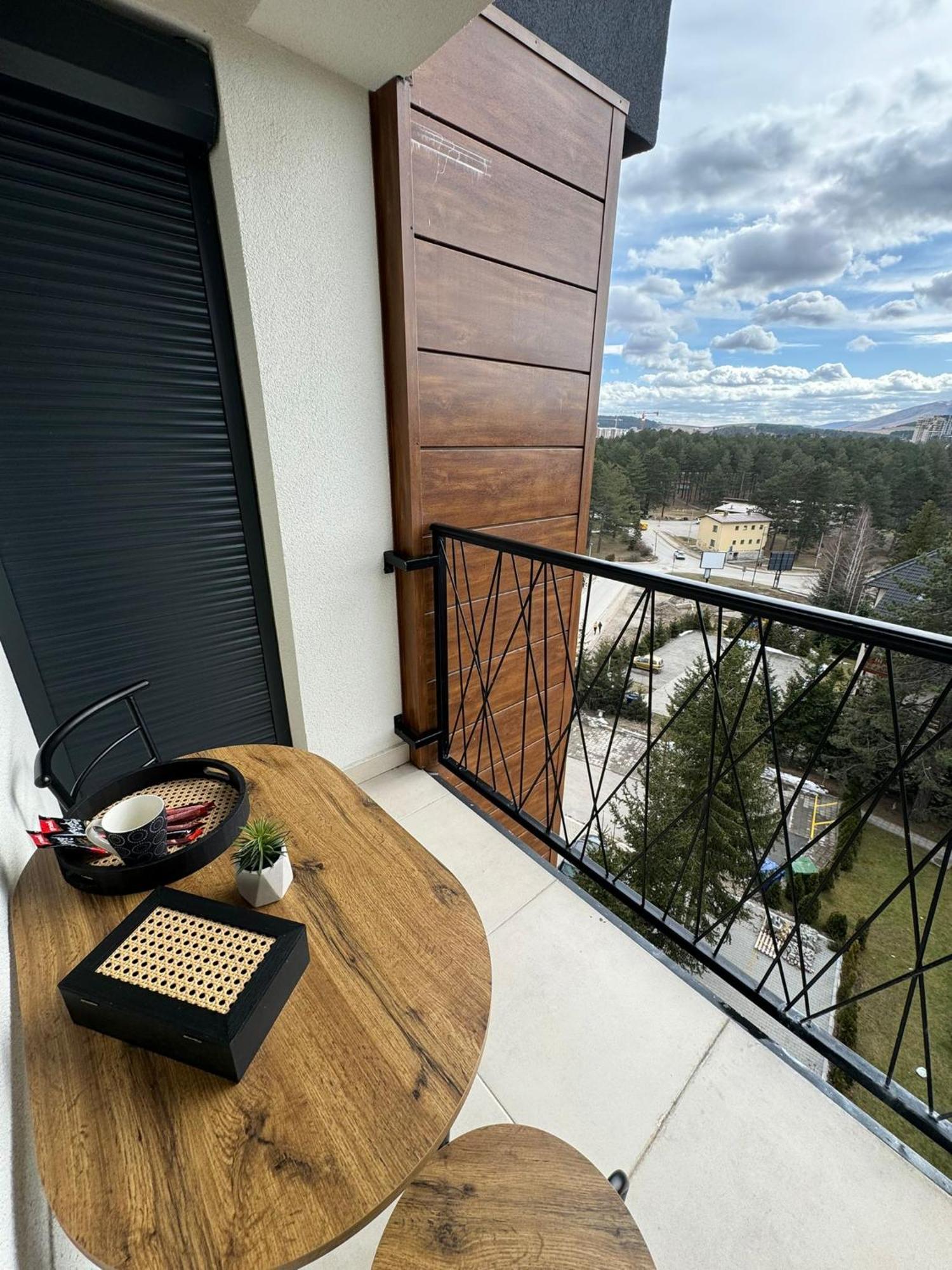 Koper Zlatibor