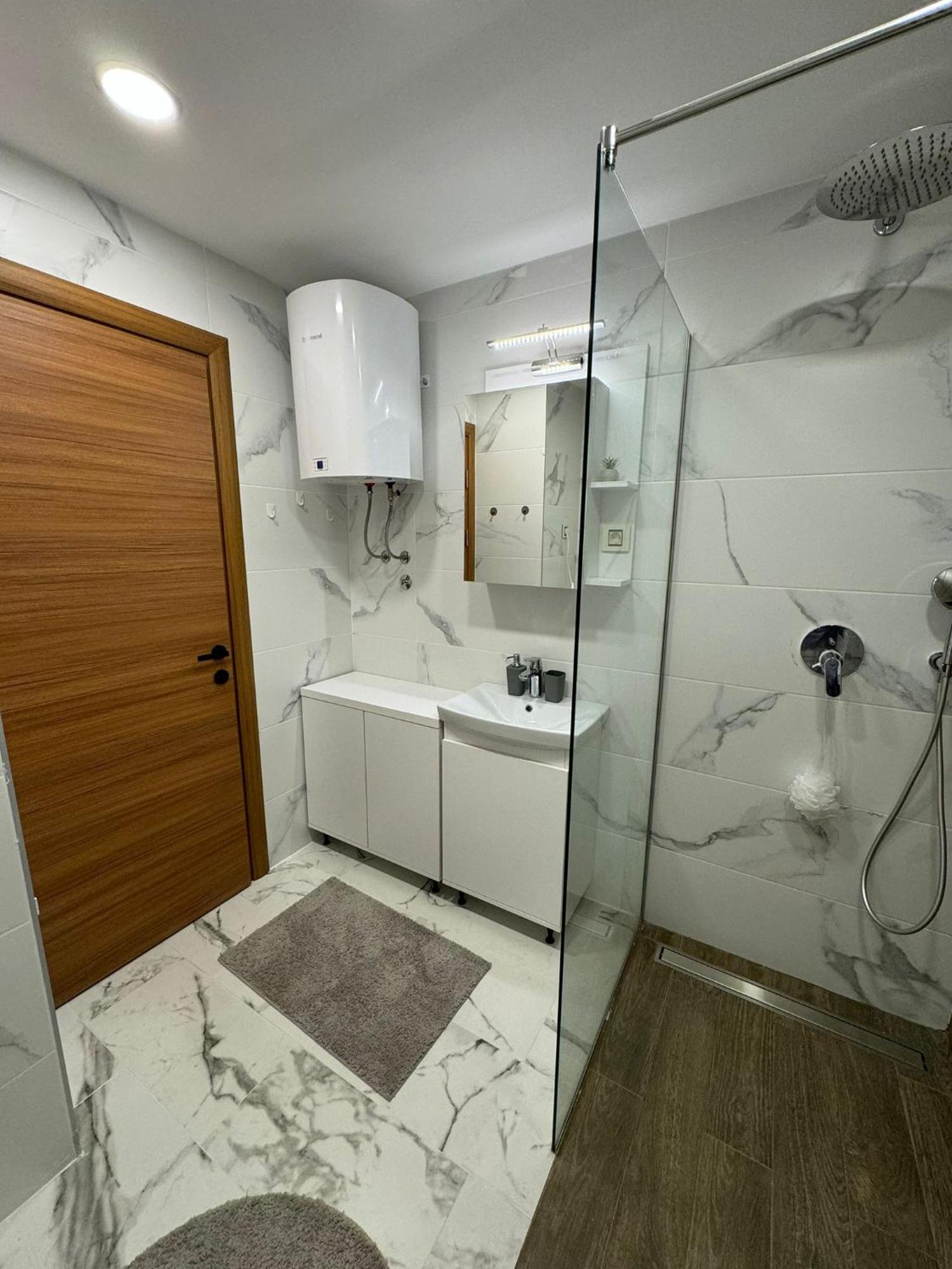 Koper Appartamento Zlatibor