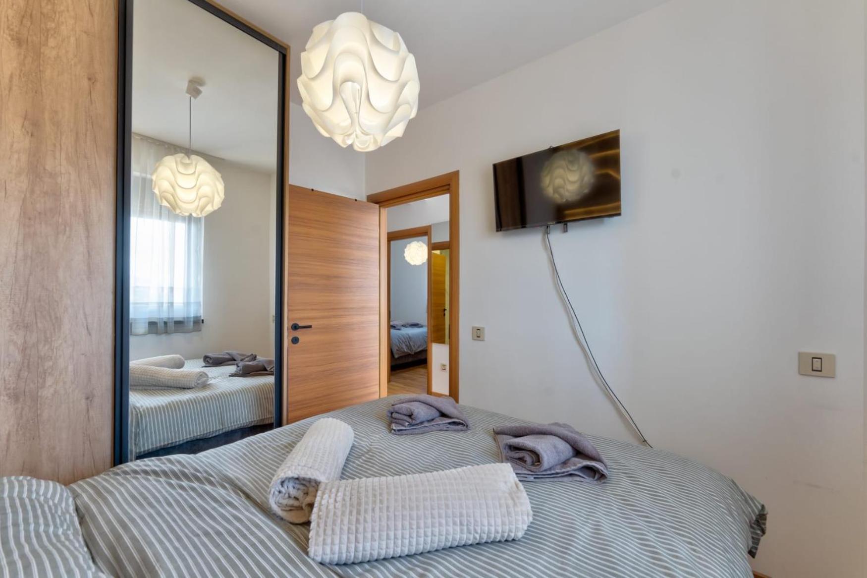 Koper Appartamento Zlatibor