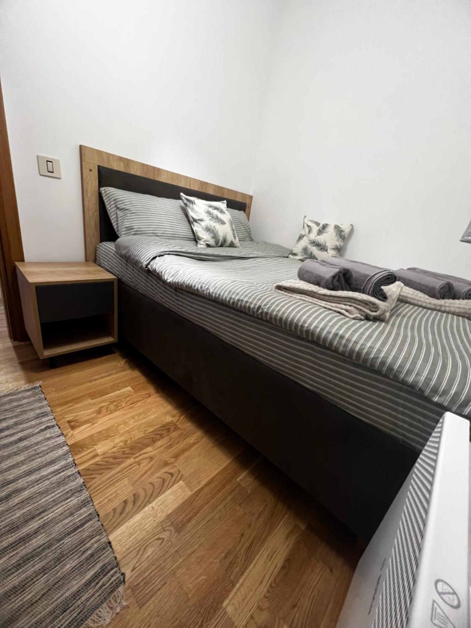 Koper Appartamento