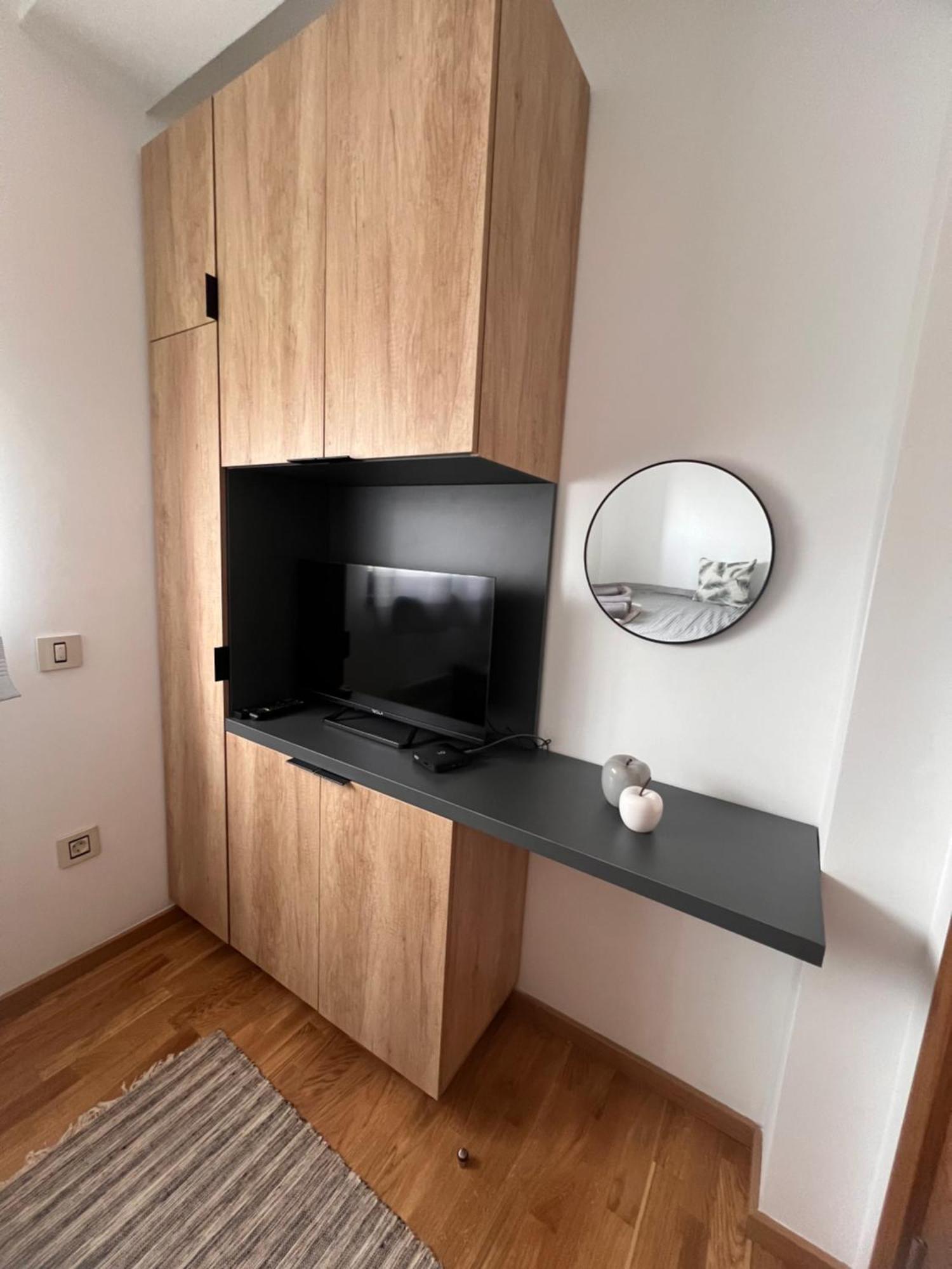 Appartamento Koper